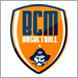 BCM Basketball