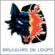 Bruleurs De Loups