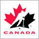 NHL Canada