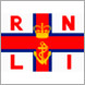 RNLI