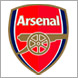 Arsenal FC