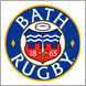 Bath Rugby