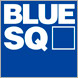 Blue Square