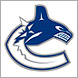 Vancouver Canucks