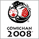 Cowichan 2008 North American Indiginous Games