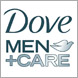 Dove Men