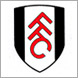 Fulham FC