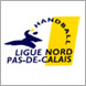 Ligue Nord Pas De Calais