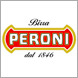 Peroni