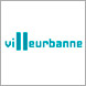 Villeurbanne