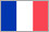 French Flag