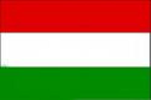 South Africa